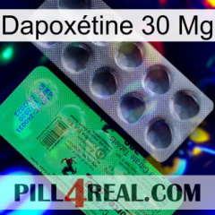 Dapoxétine 30 Mg new04